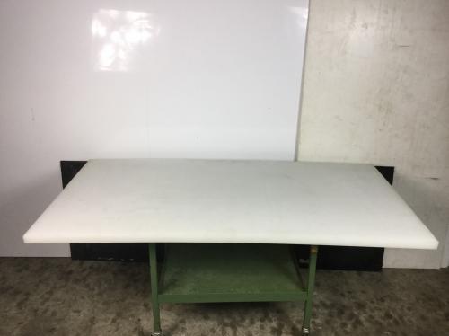 天領はがせるまな板 Ｃ−３５ １０００×３５０×４０ ＰＣ ヤマケン 積層プラスチックまな板C-35 1000×350×40 ﾔﾏｹﾝ 積層ｵｰﾙｶﾗｰ